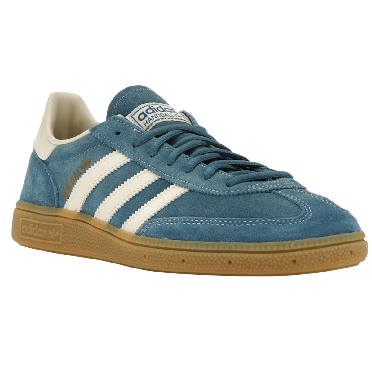 Product Image Adidas Handball Spezial Blue White