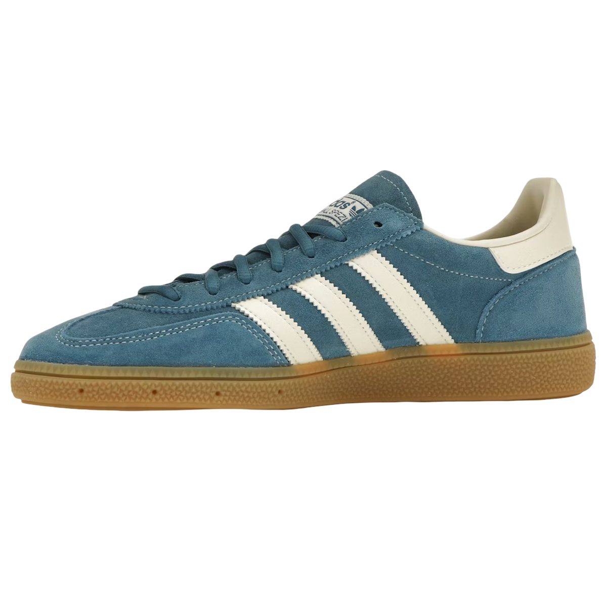 Product Image Adidas Handball Spezial Blue White