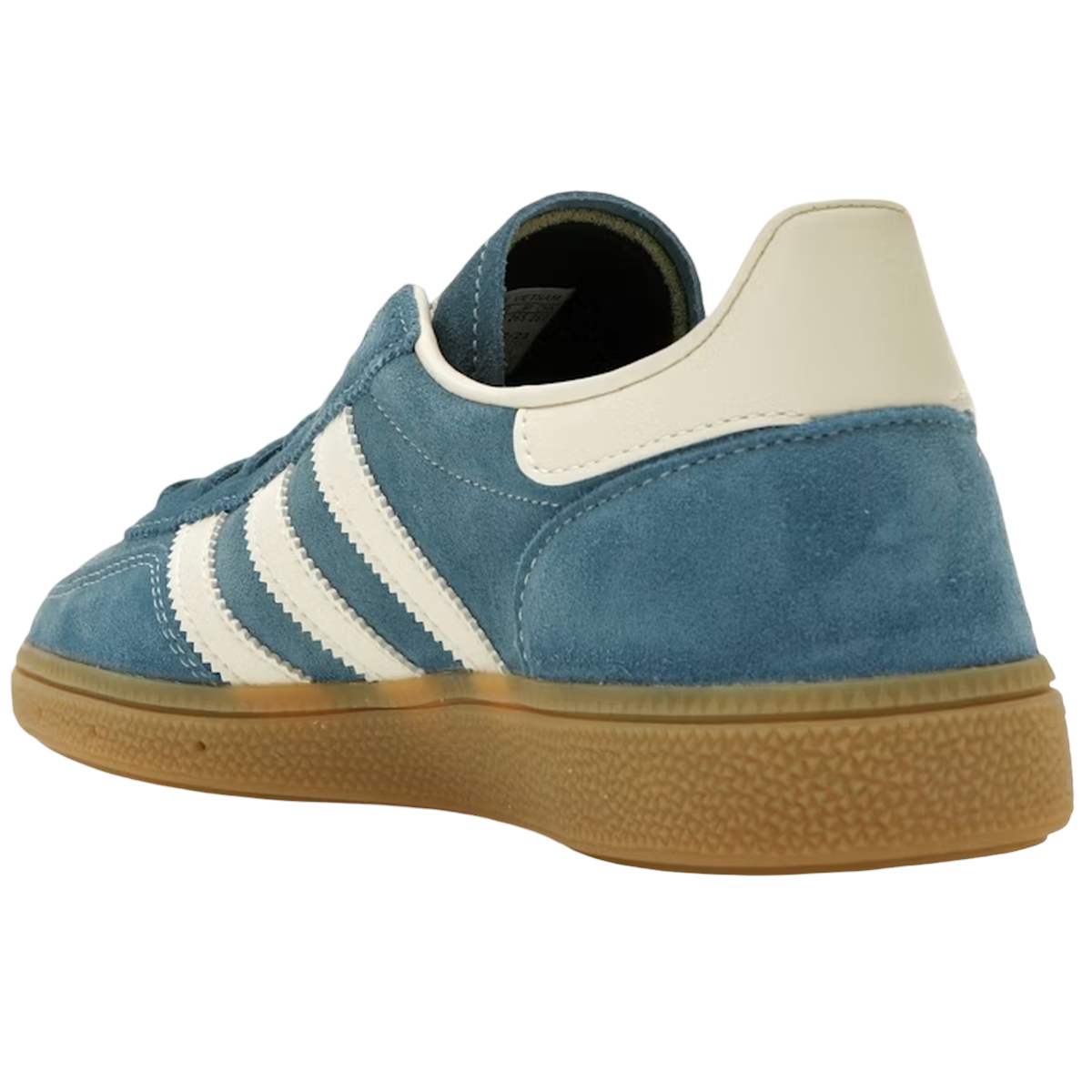 Product Image Adidas Handball Spezial Blue White
