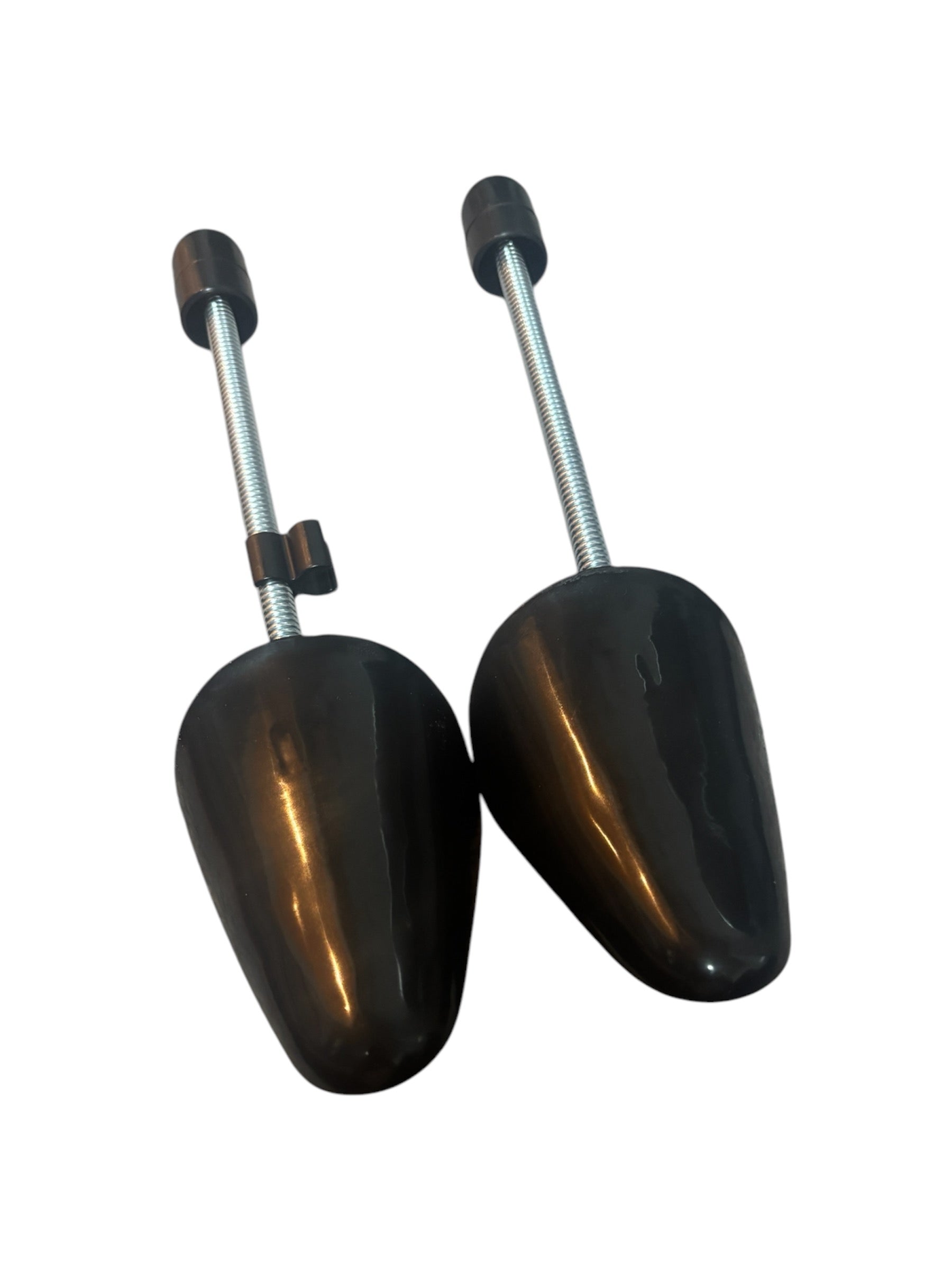 Skotræ - Plastik - Kicks Culture