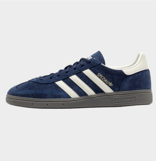 Adidas Spezial "Night Indigo"