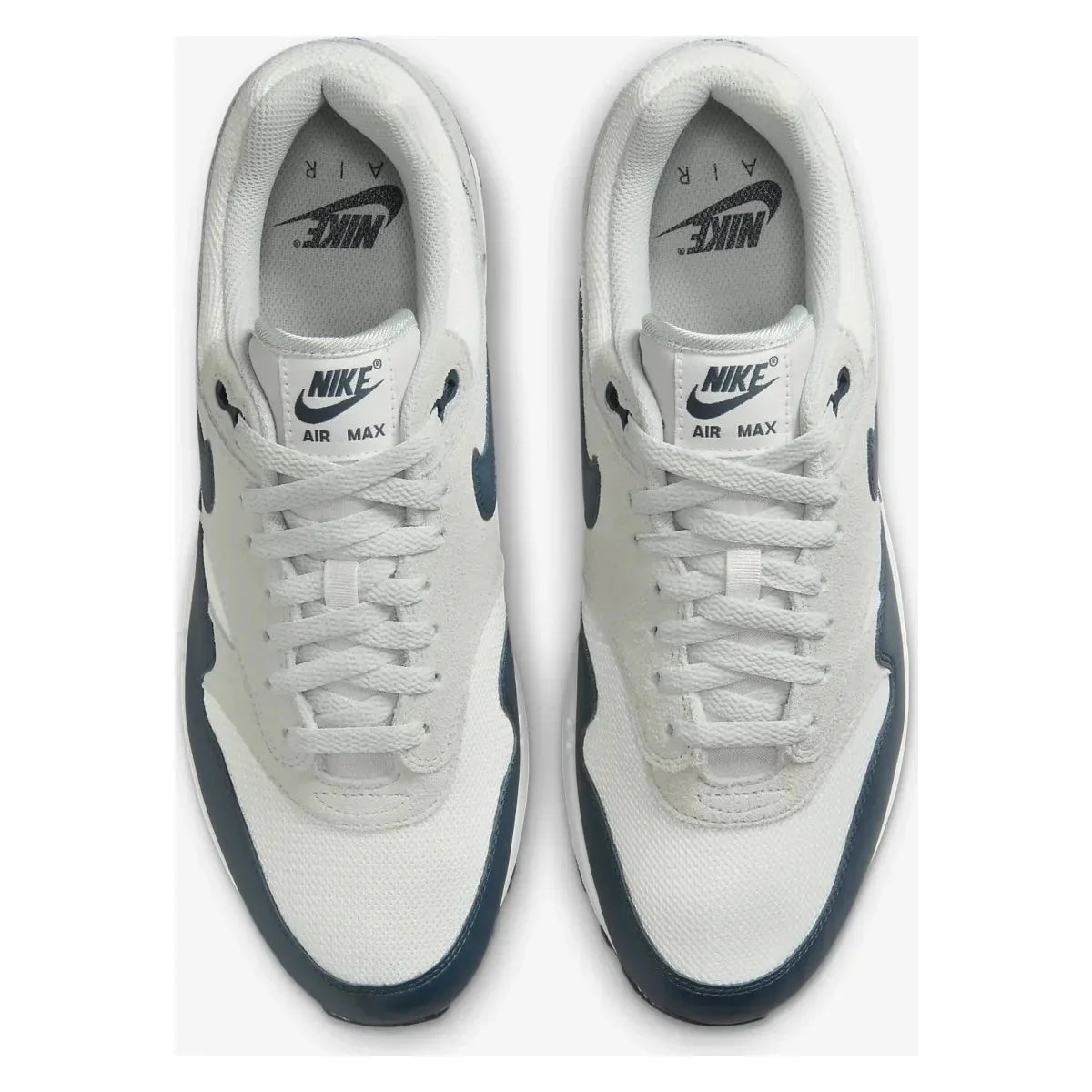 Nike Air Max 1 Armory Navy