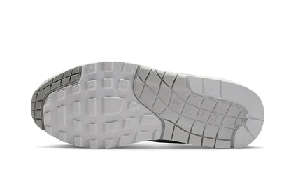 Nike Air Max 1 Pure Platinum