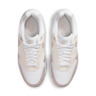 Nike Air Max 1 Platinum Violet