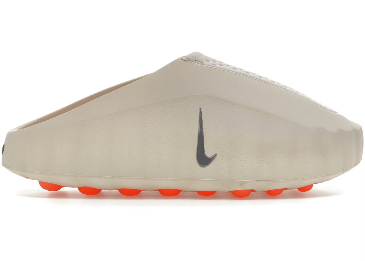 Nike Mind 001 Slide Bone