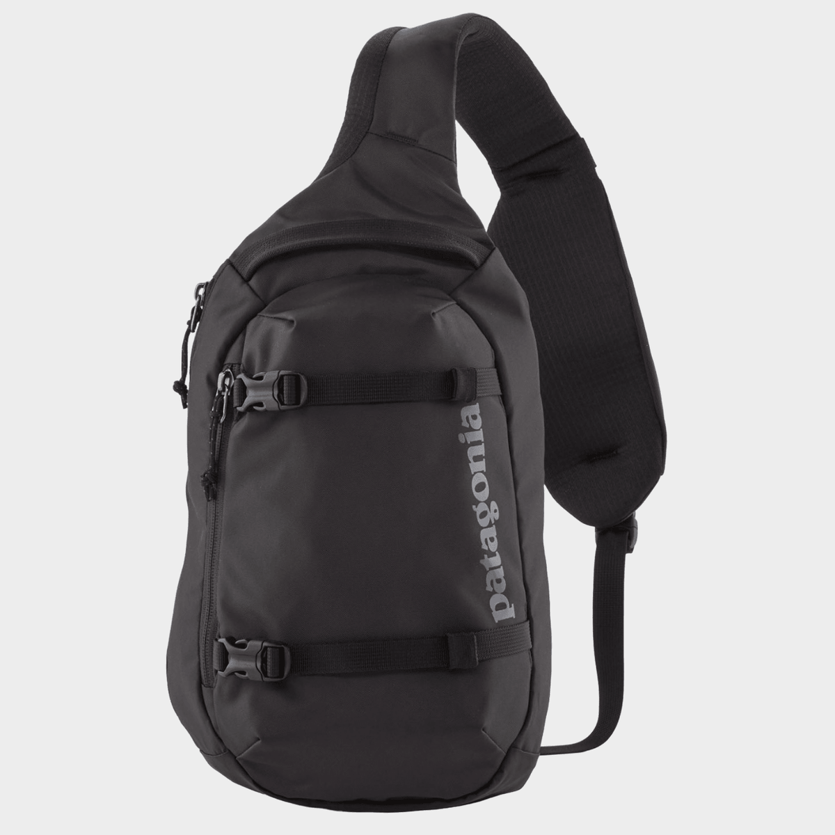 Patagonia Sling Bag 8L Black