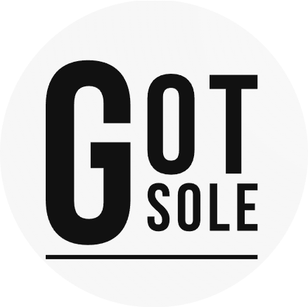 Got Sole