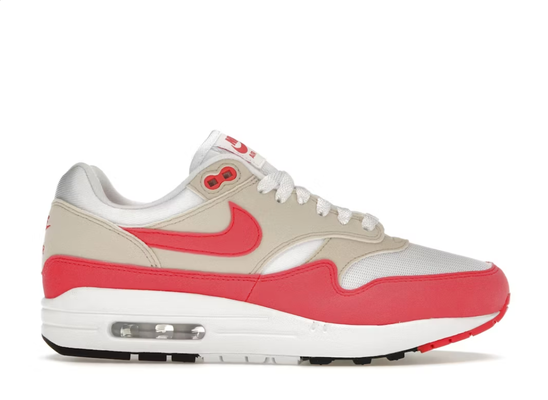 Nike Air Max 1 Aster Pink