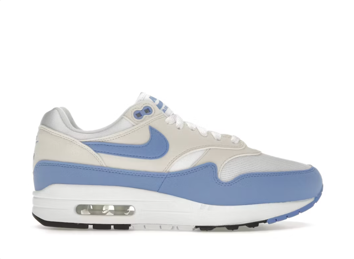 Nike Air Max 1 Royal Pulse