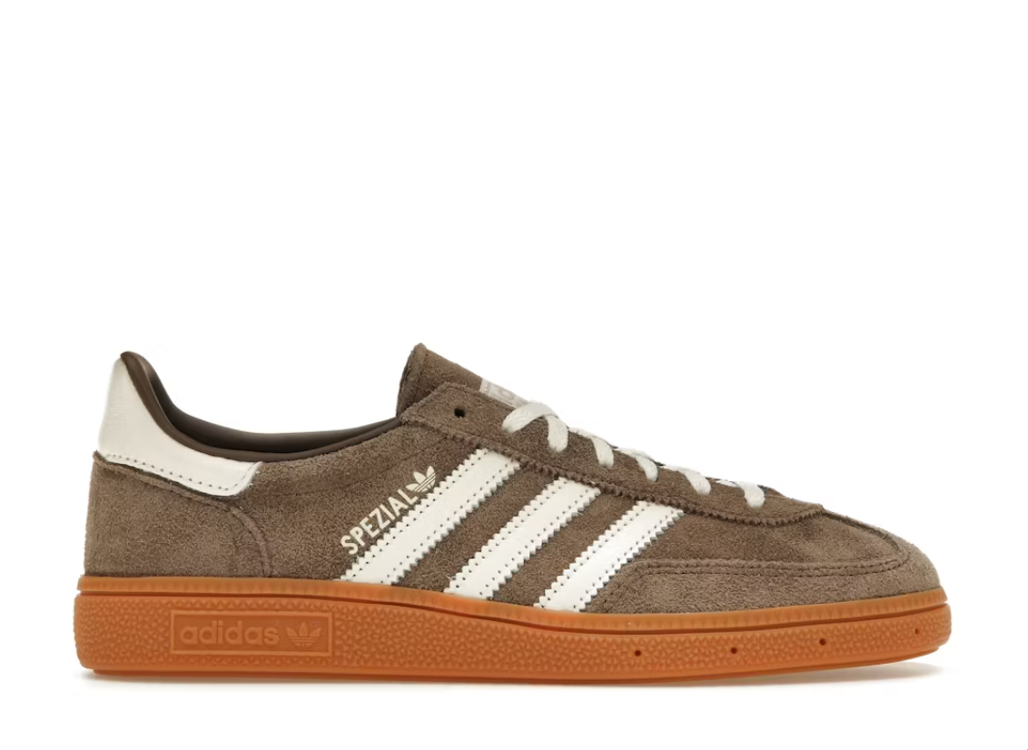 Adidas Handball Spezial Earth Strata