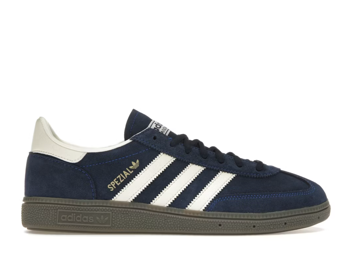Adidas Handball Spezial Night Indigo
