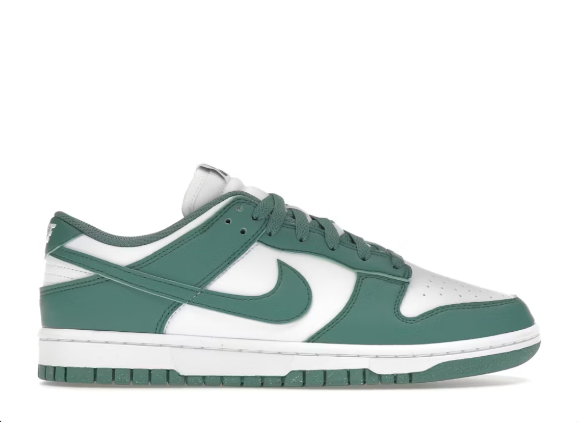 Nike Dunk Low Bicoastal