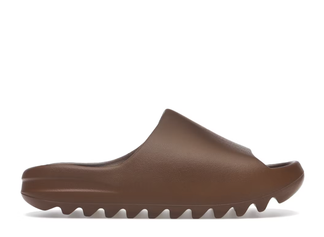 Yeezy Slide Flax