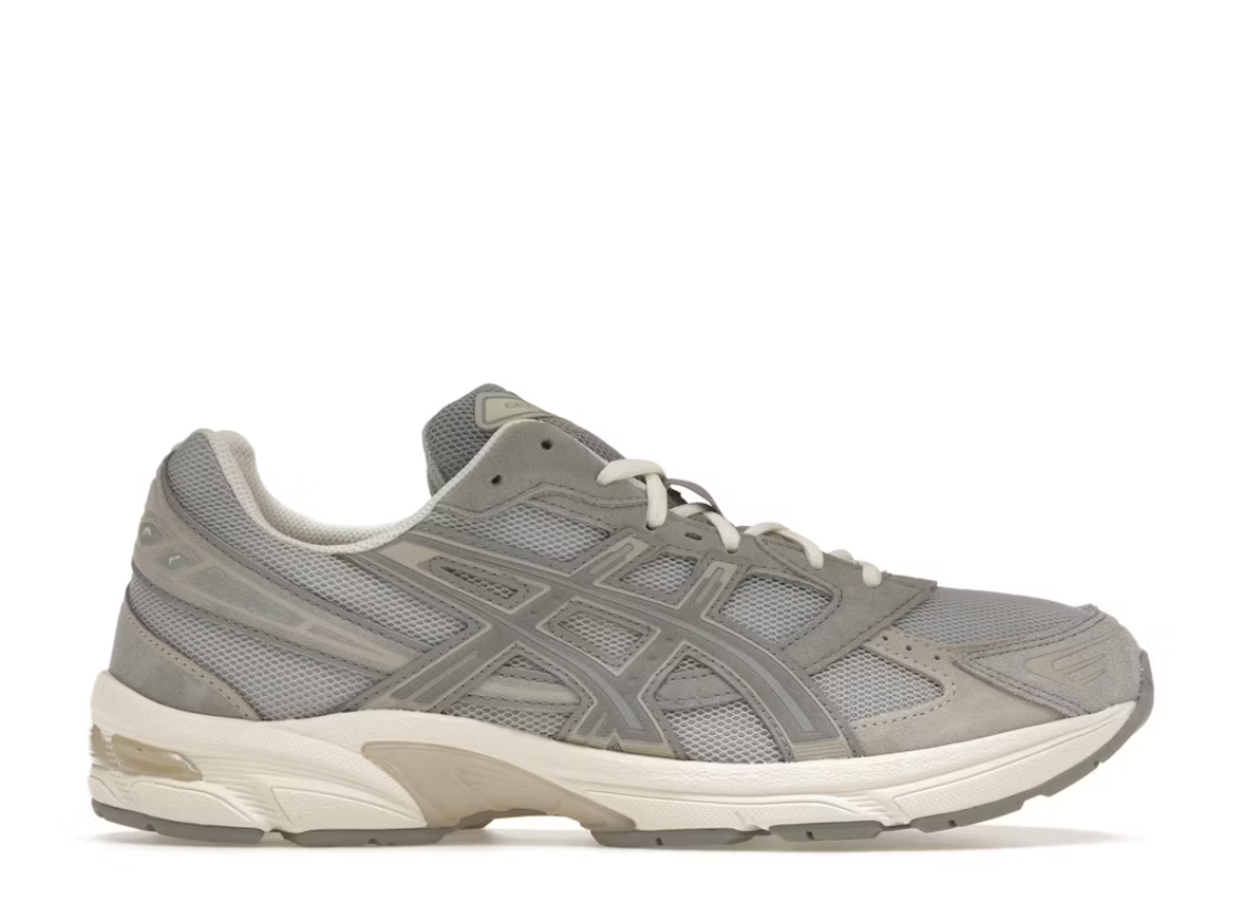 ASICS Gel-1130 Piedmont Gray
