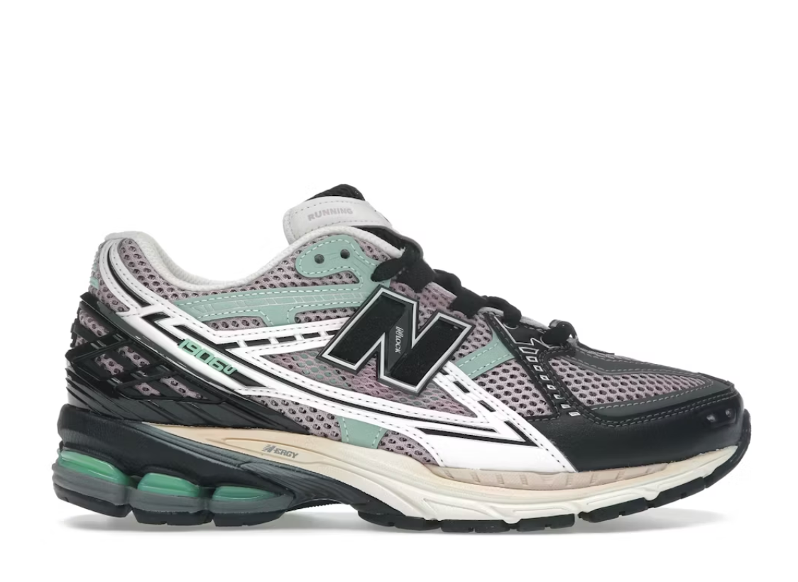 New Balance 1906U Twilight Haze