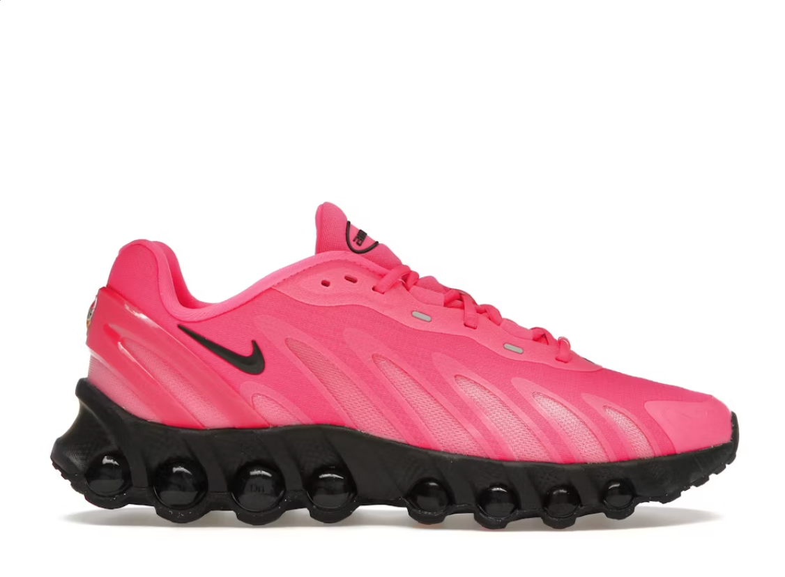 Nike Air Max DN8 Hyper Pink
