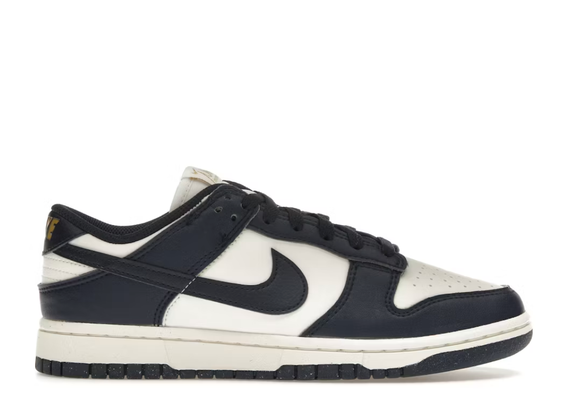 Nike Dunk Low Next Nature Olympic