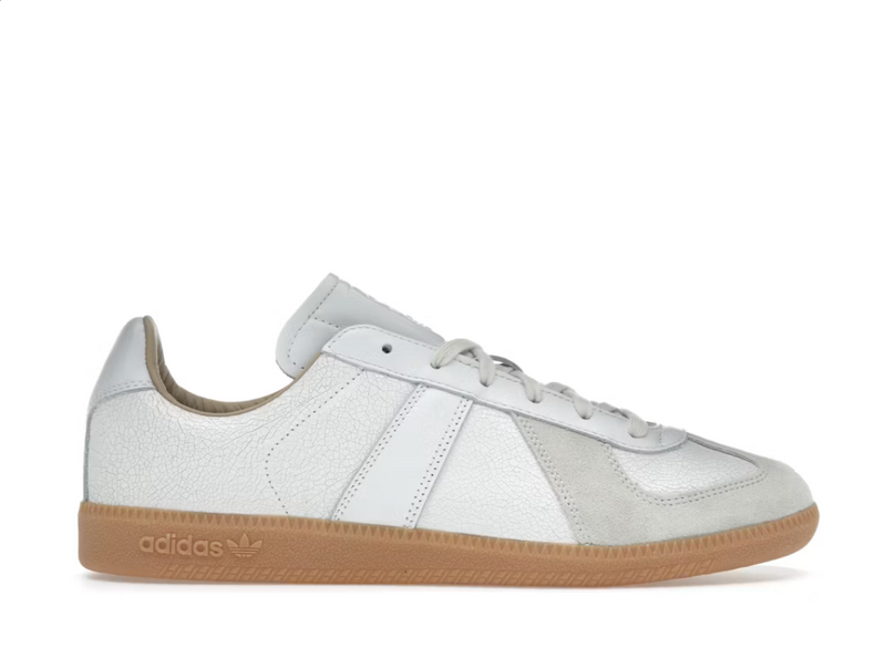 Adidas BW Army Lux White Gum