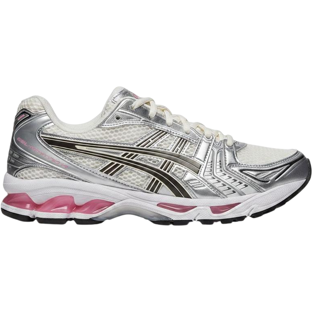 ASICS GEL-Kayano 14 Cream Sweet Pink
