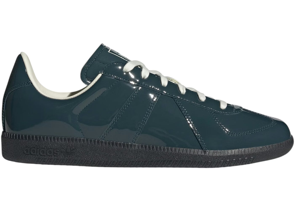 Adidas Bw Army Dark Green Carbon