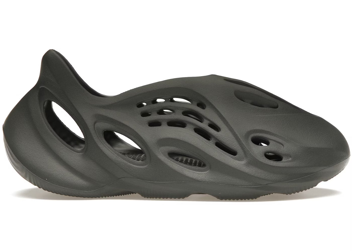 Adidas Yeezy Foam Runner Carbon