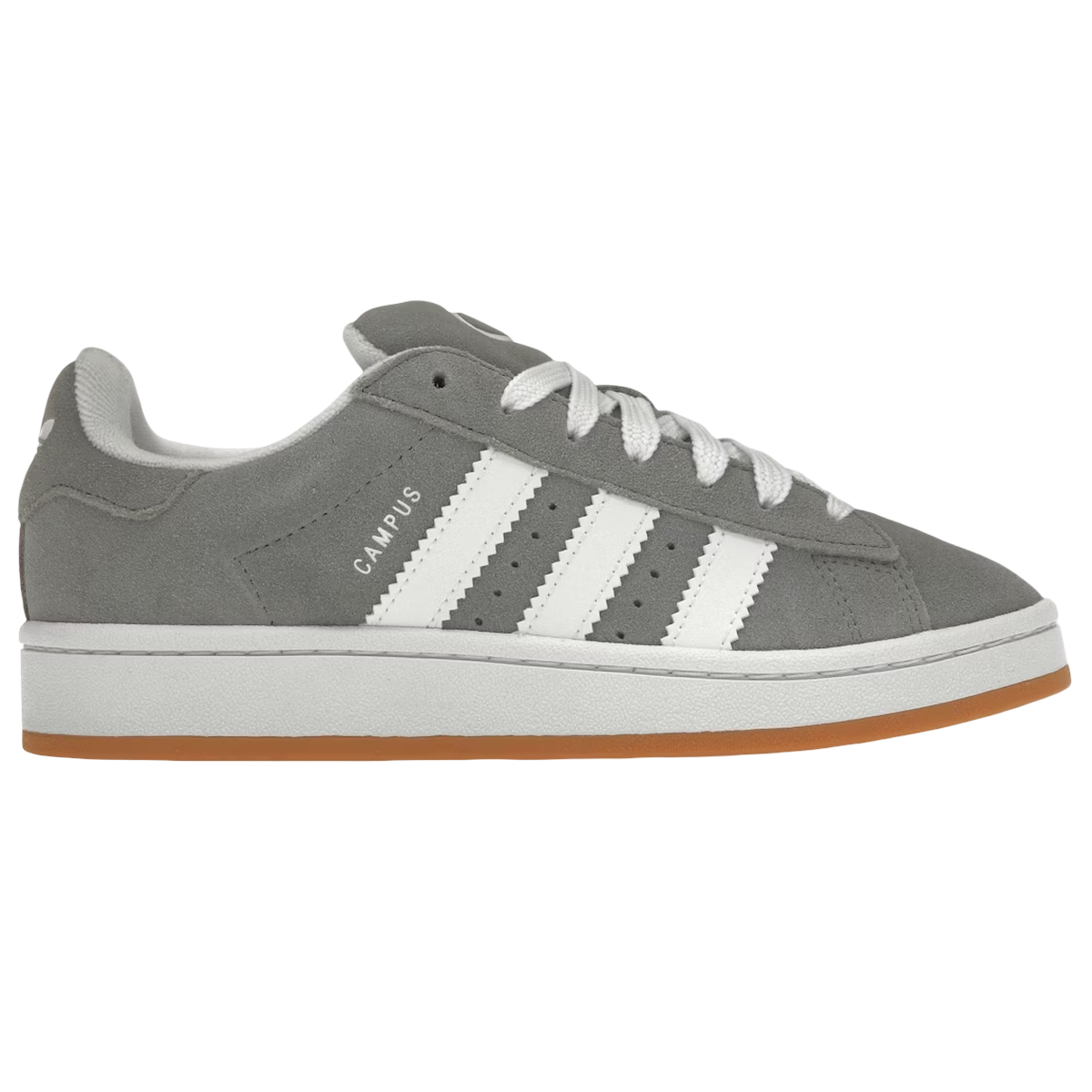 Product Image Adidas Campus 00s Grey Gum GS