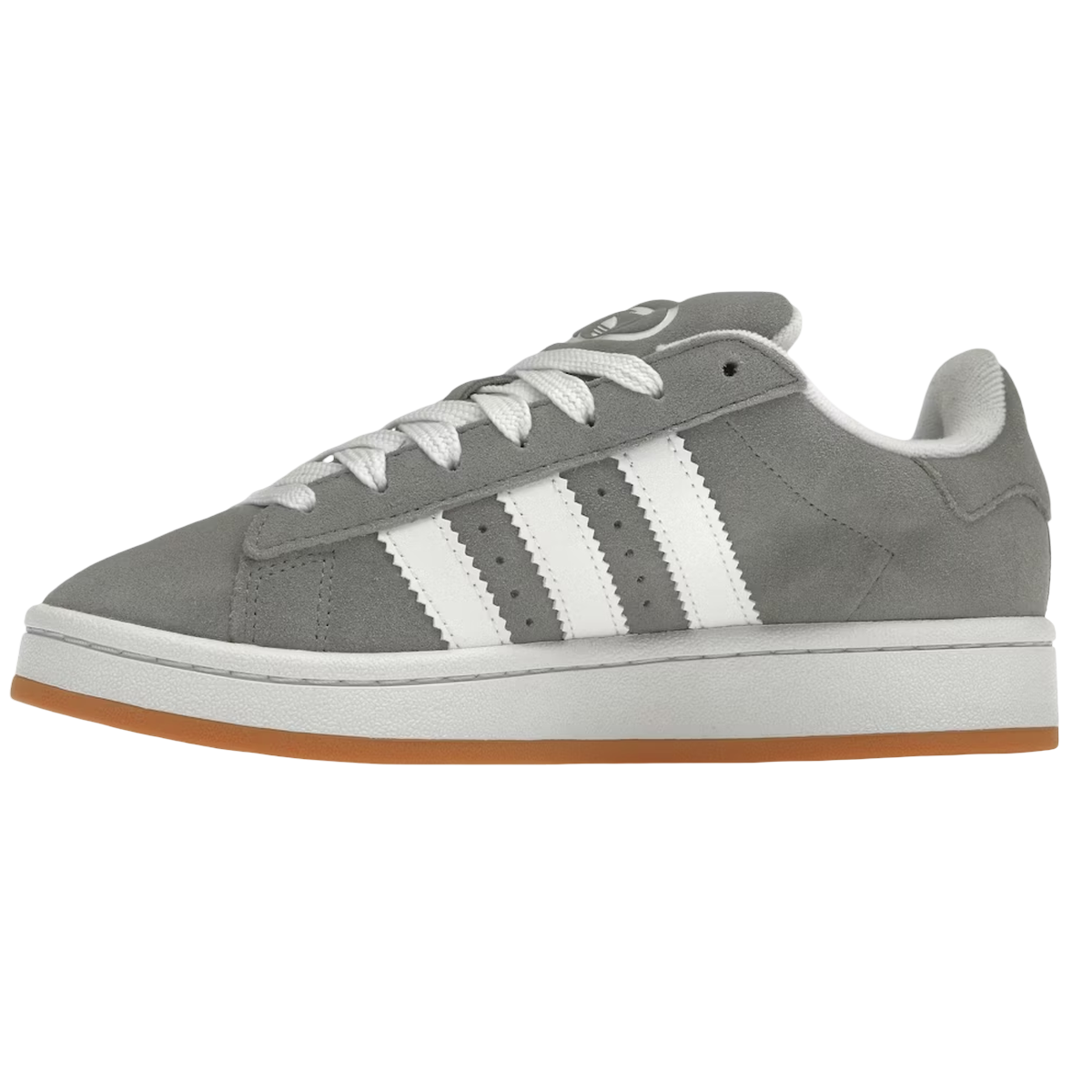 Product Image Adidas Campus 00s Grey Gum GS