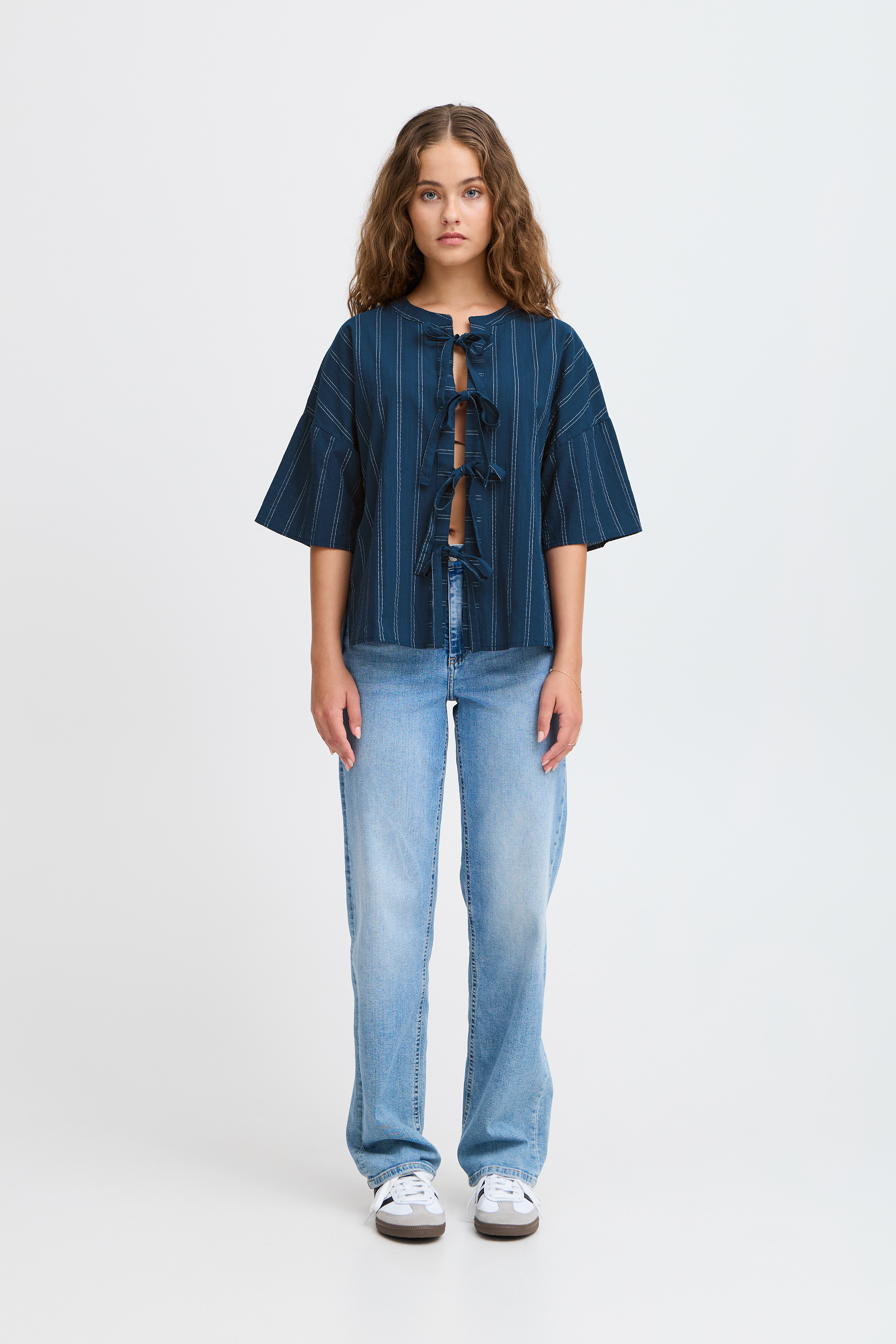 IXDorit Bluse