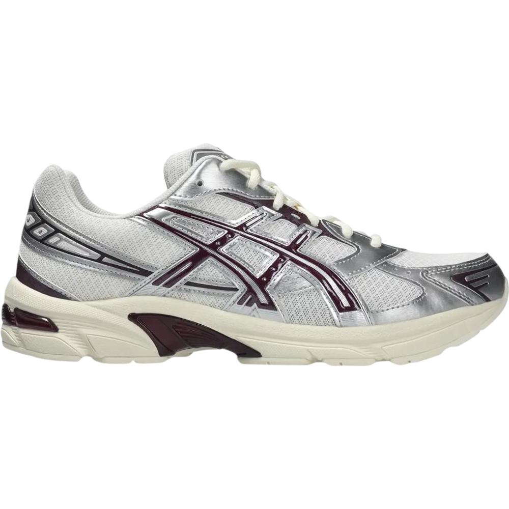 ASICS Gel-1130 Cream Beniimo Purple