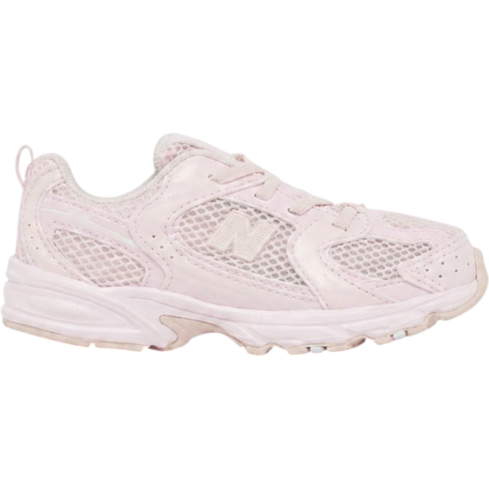 New Balance 530 Bungee Washed Pink (TD)