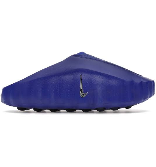 Nike Mind 001 Slide Old Royal