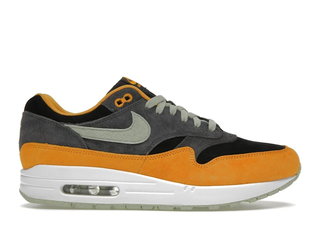 Product Image Nike Air Max 1 PRM Duck Honey Dew