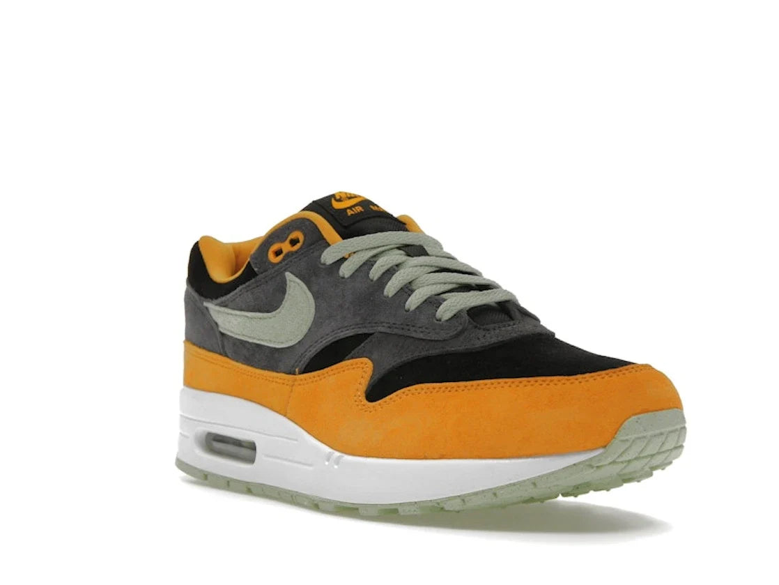 Product Image Nike Air Max 1 PRM Duck Honey Dew