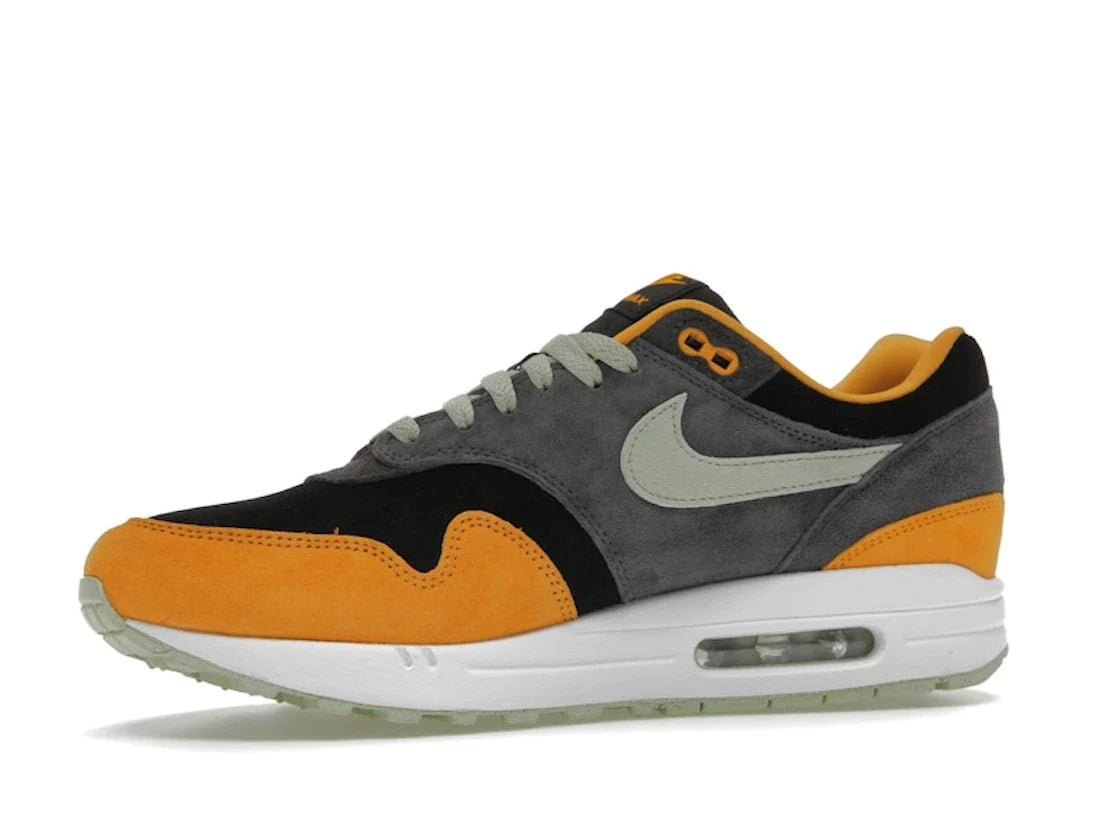 Product Image Nike Air Max 1 PRM Duck Honey Dew