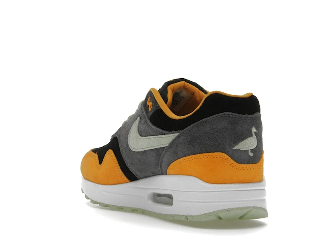 Product Image Nike Air Max 1 PRM Duck Honey Dew