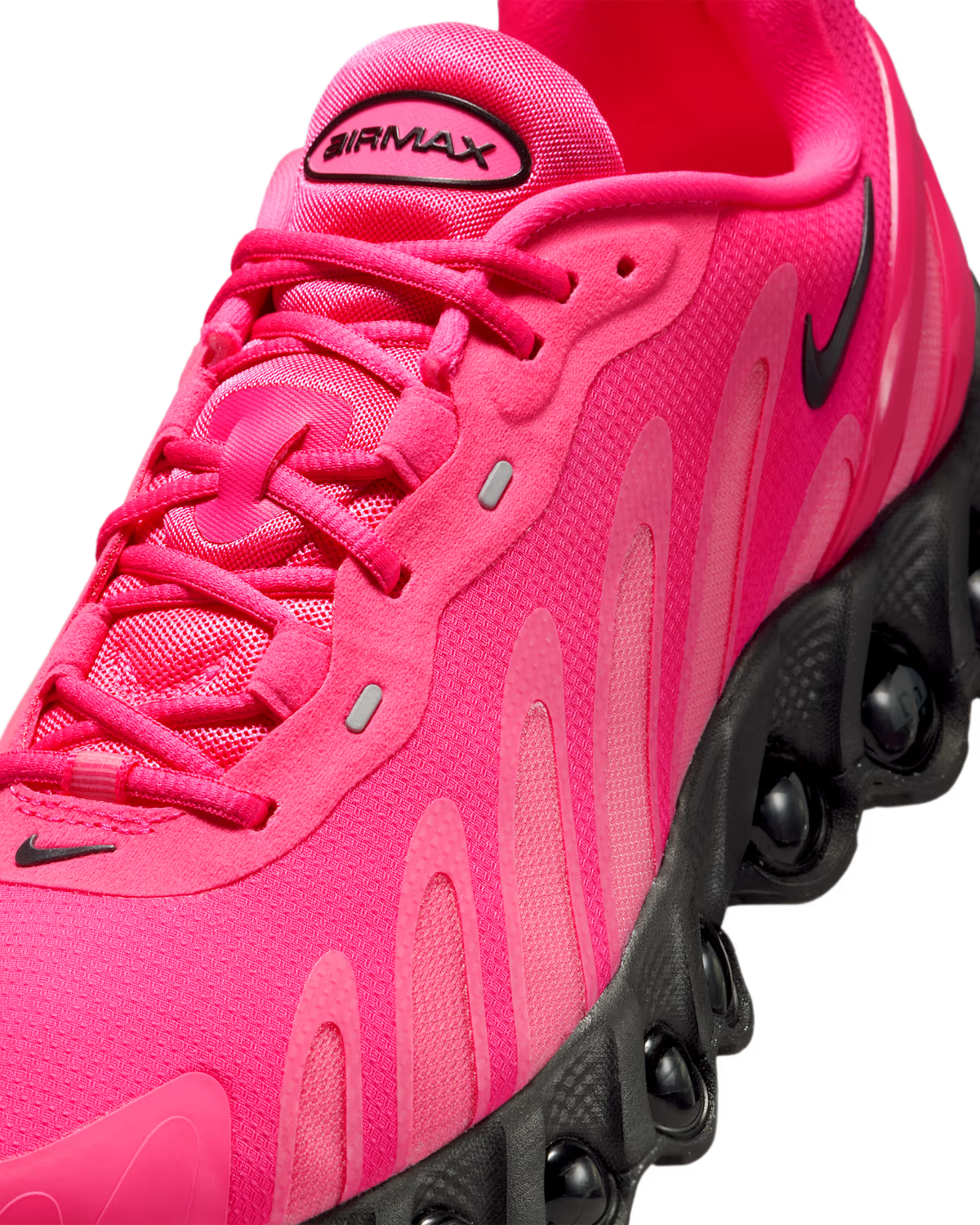 Nike Air Max DN8 Hyper Pink