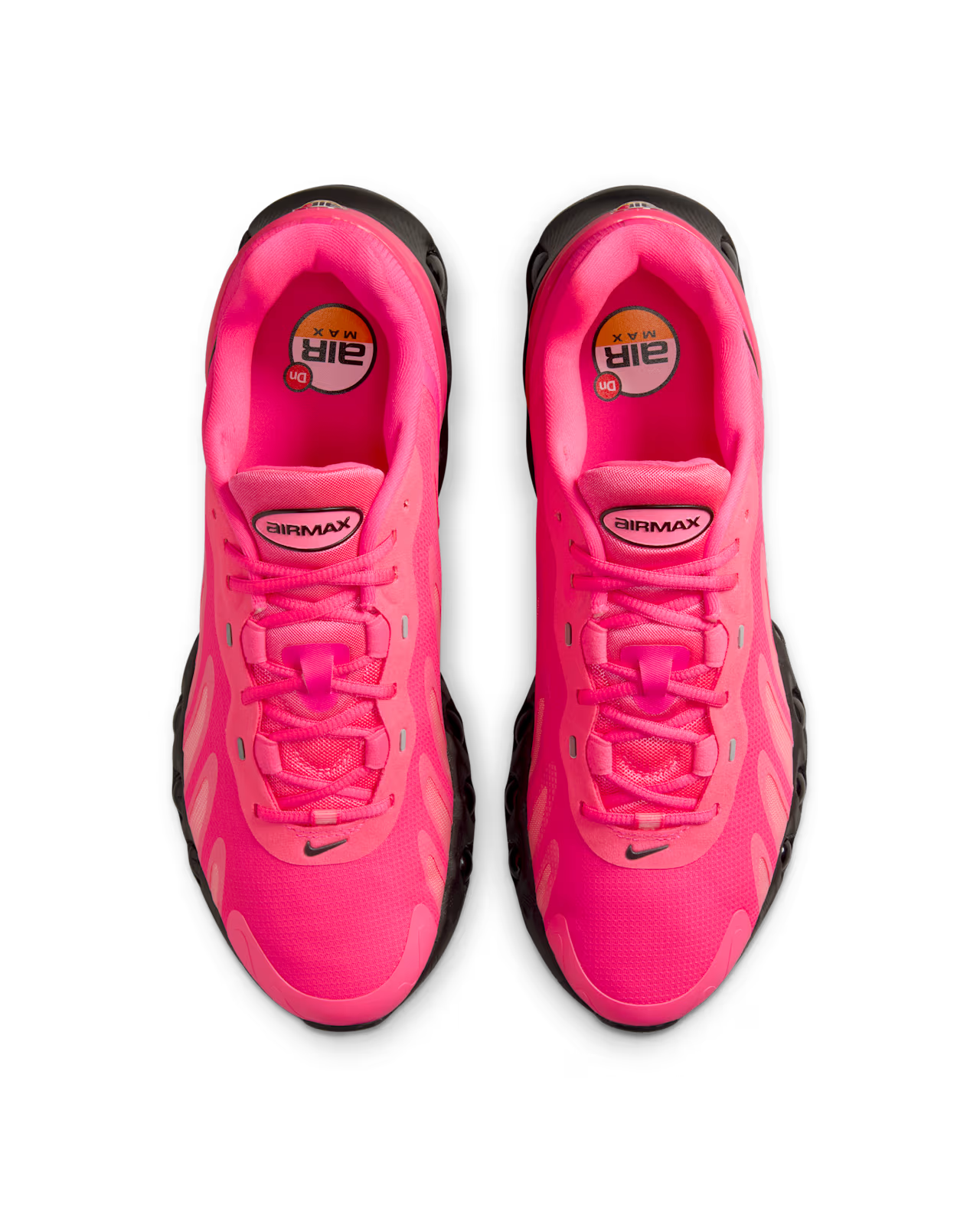 Nike Air Max DN8 Hyper Pink