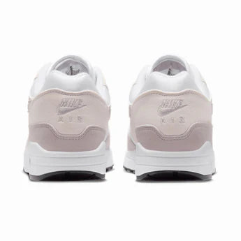 Nike Air Max 1 Platinum Violet