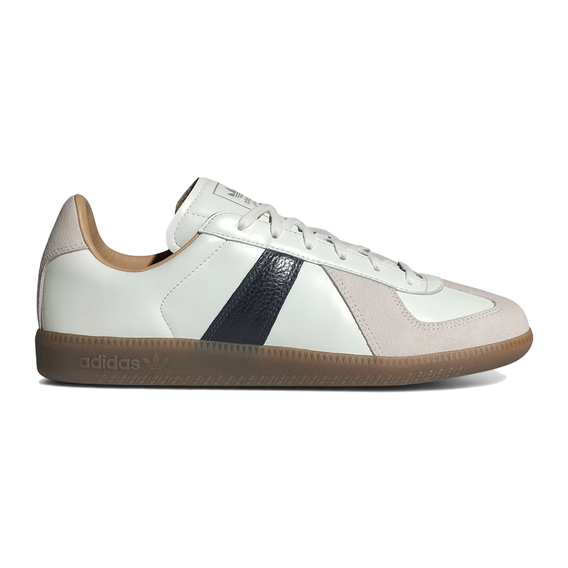 Adidas BW Army White Night Indigo