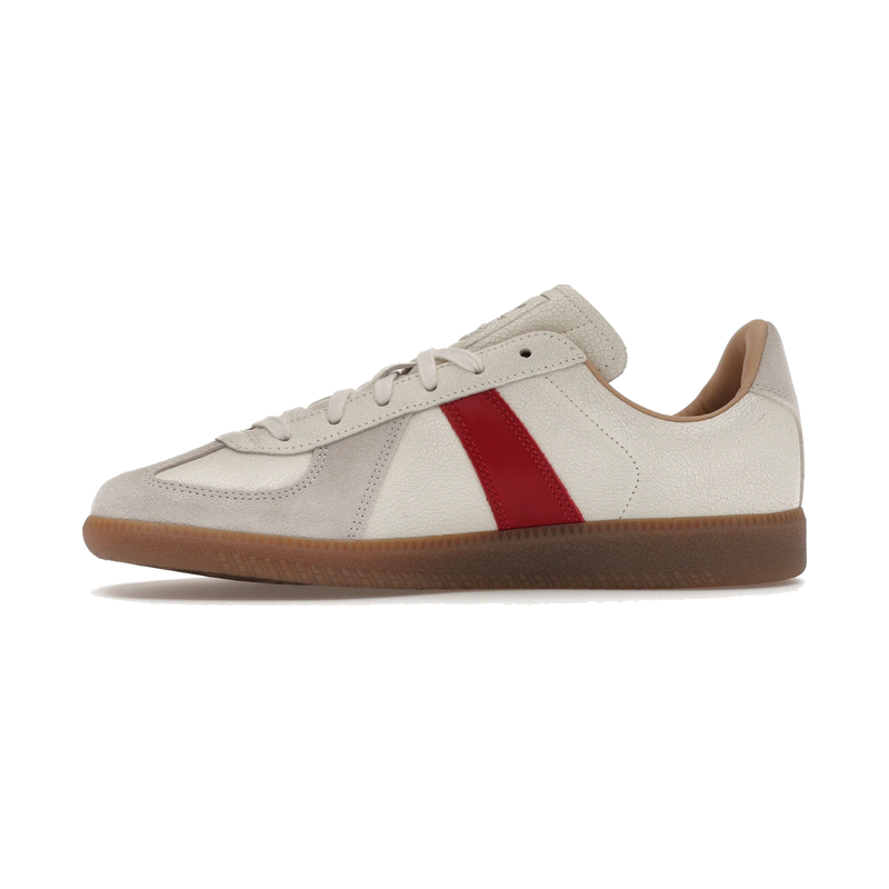 Adidas BW Army White Team Victory Red