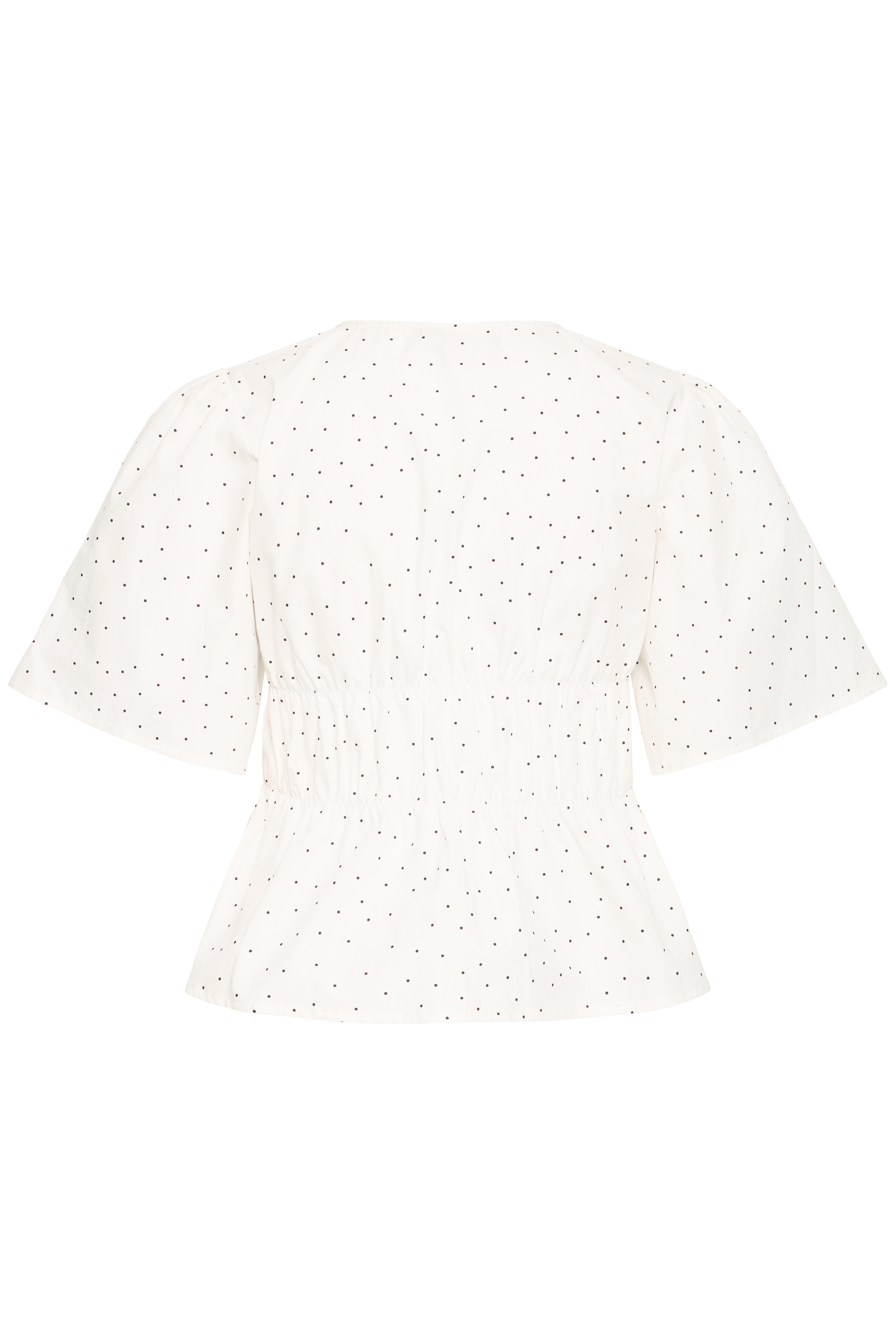 IHXHazel Bluse