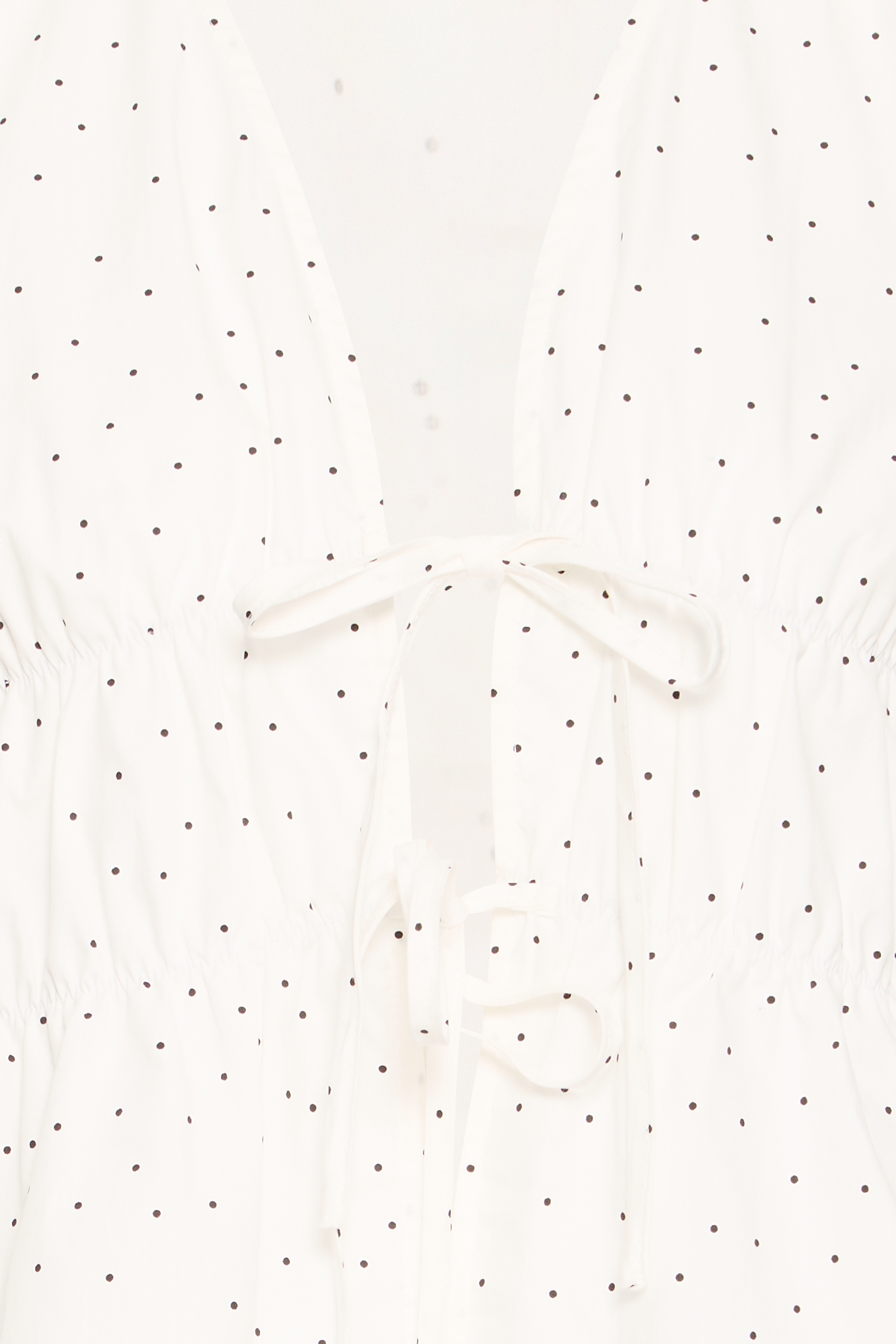 IHXHazel Bluse